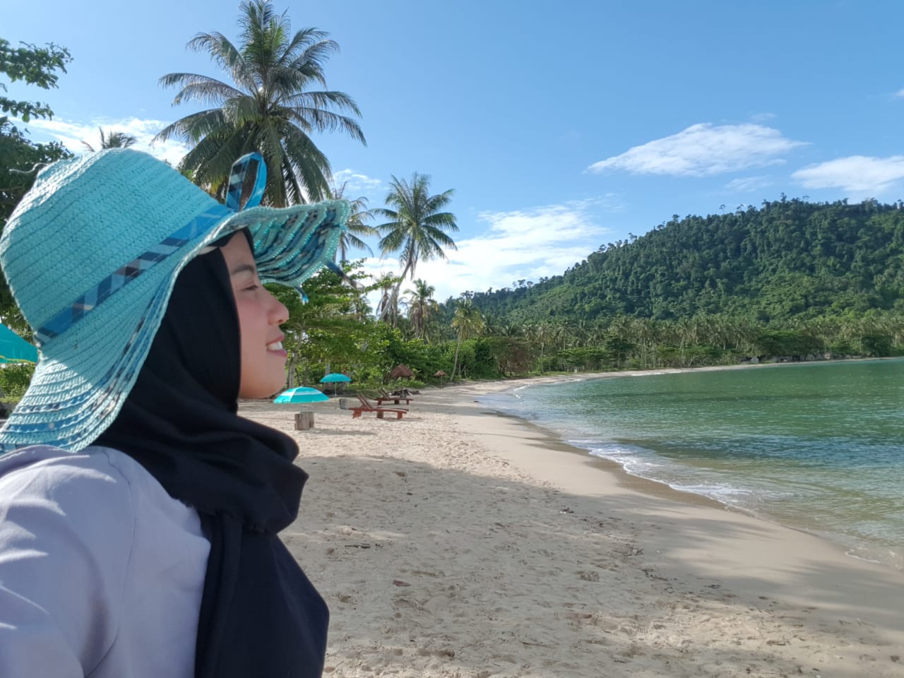 aigatiara's profile banner image