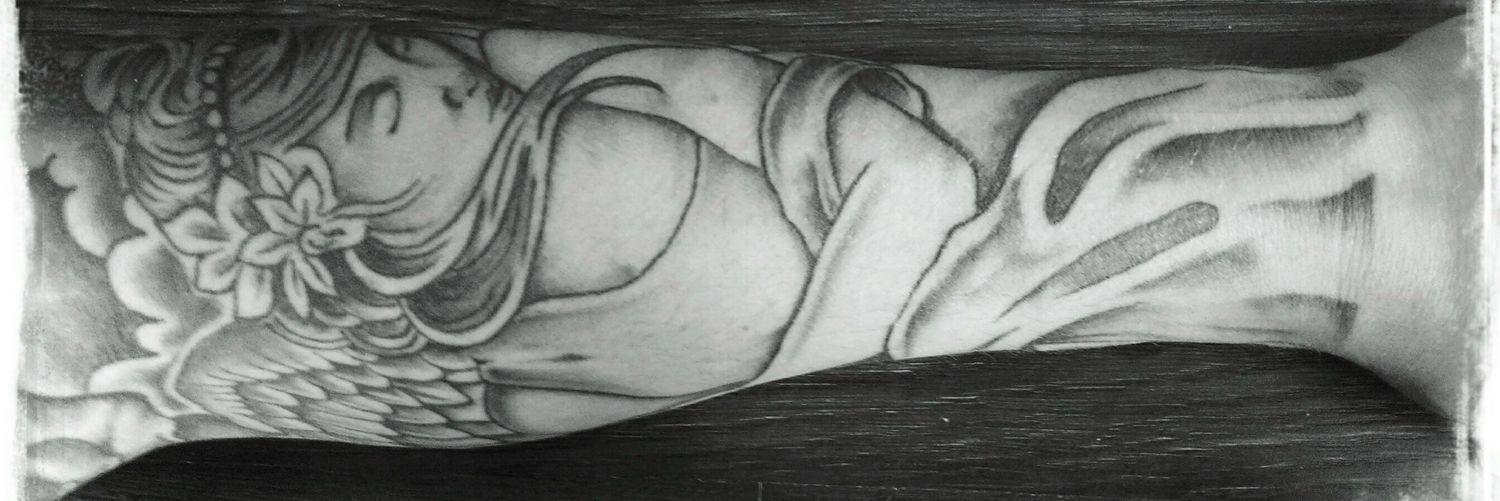 mattymu81's profile banner image