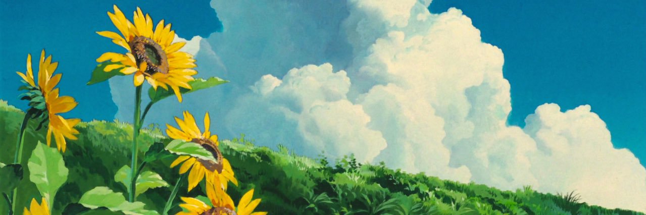 NejadTim's profile banner image