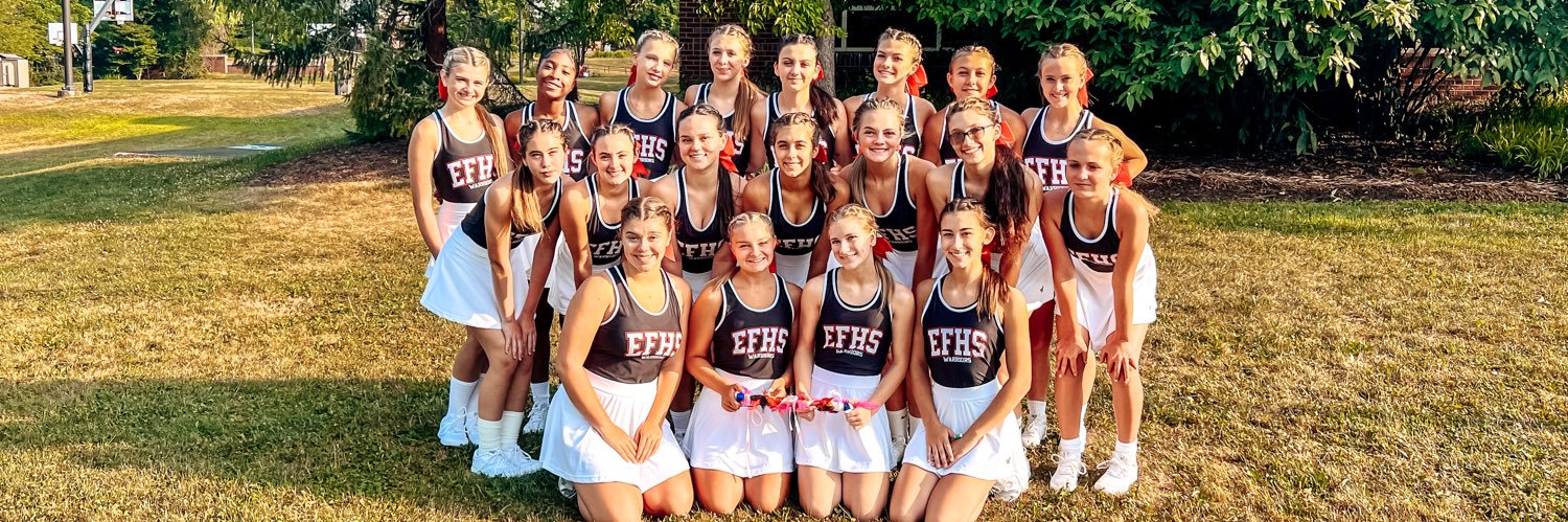 EFHScheer banner