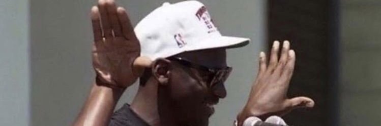 Young Olu ™️ banner