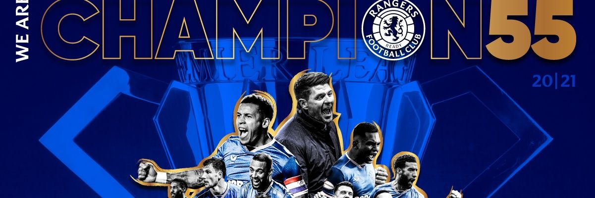 bushytosh's profile banner image
