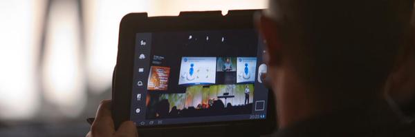 mhealander Profile Banner