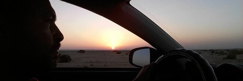 metwallysayed2's profile banner image