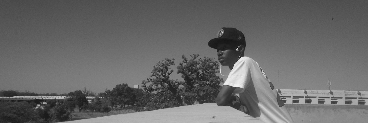 DembaLy3's profile banner image