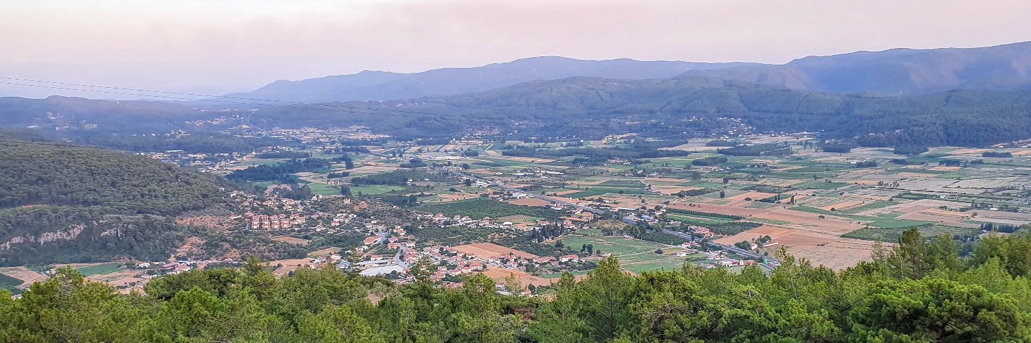 Jēkabs Strazdiņš banner