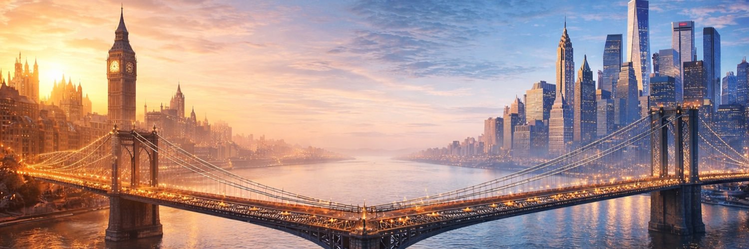 Beyond the Divide banner