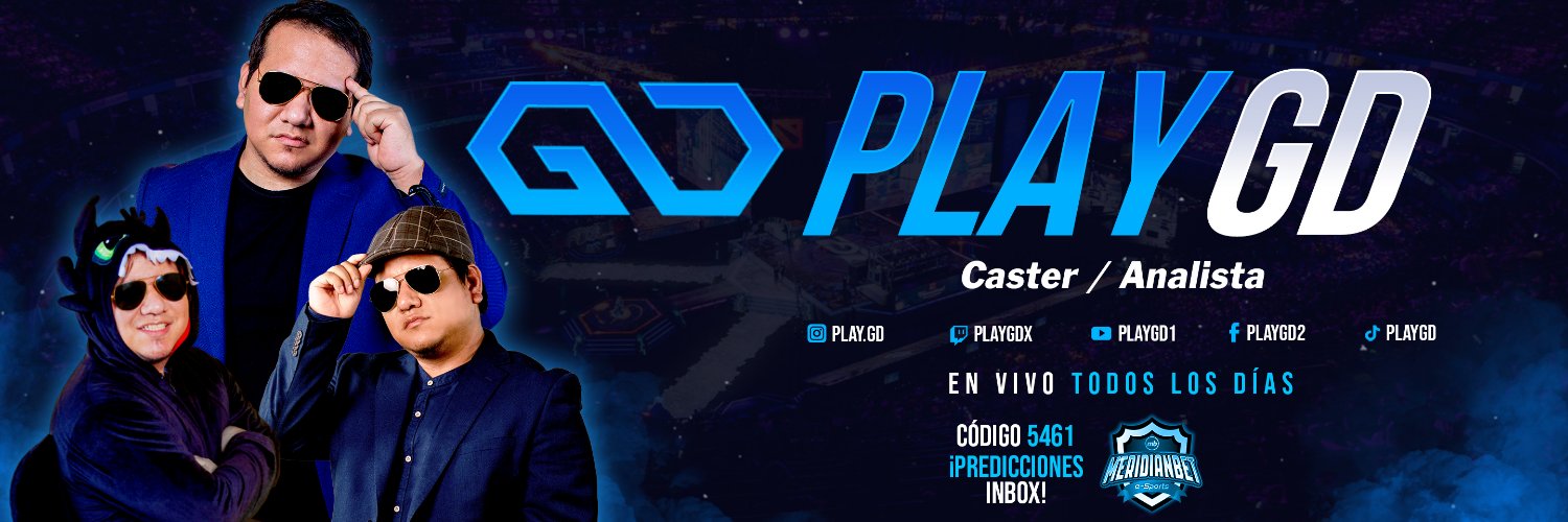 PlayGD_'s profile banner image