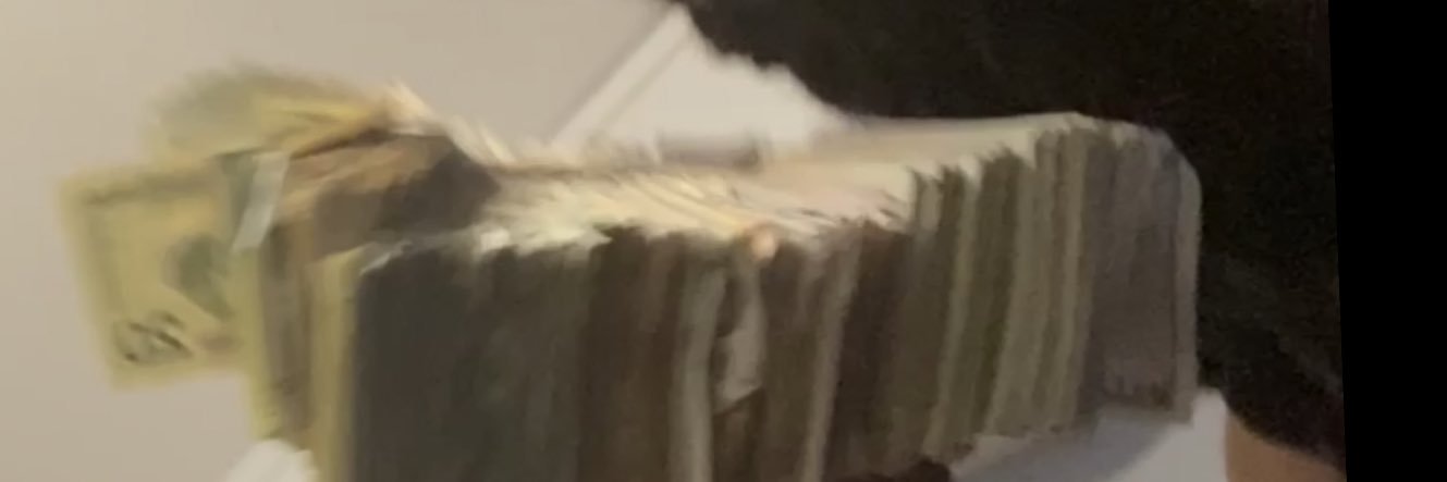 BigKevvo_'s profile banner image