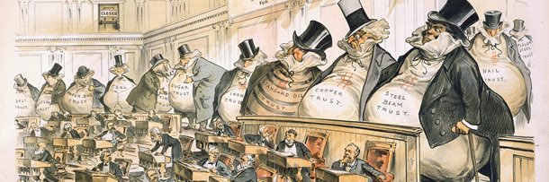 Daniel Mollenkamp banner