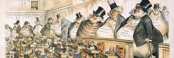 dtmollenkamp Profile Banner