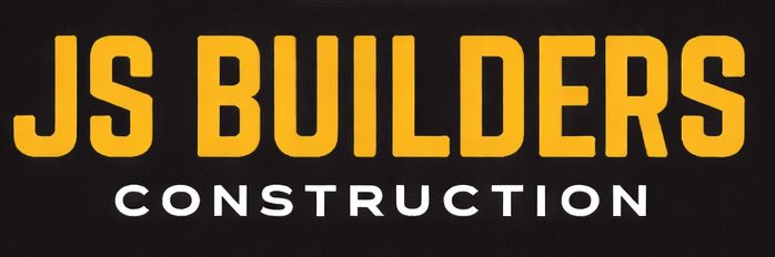 Jackson McCann banner