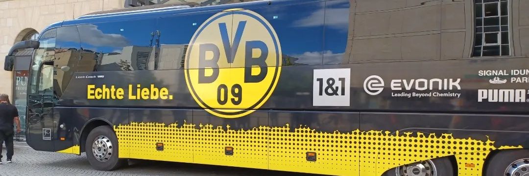 AllyR94's profile banner image