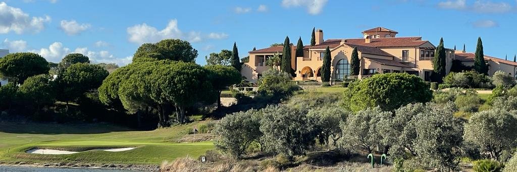 Where2Golf.com banner