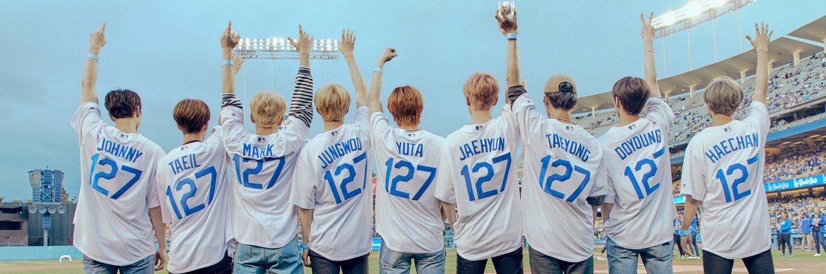 nct_world_'s profile banner image