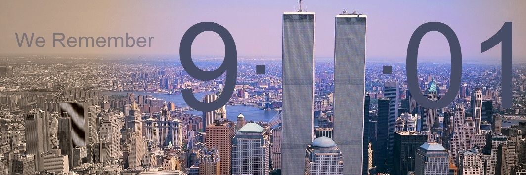 AnthonyColliano's profile banner image