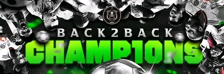 Blu3MC's profile banner image
