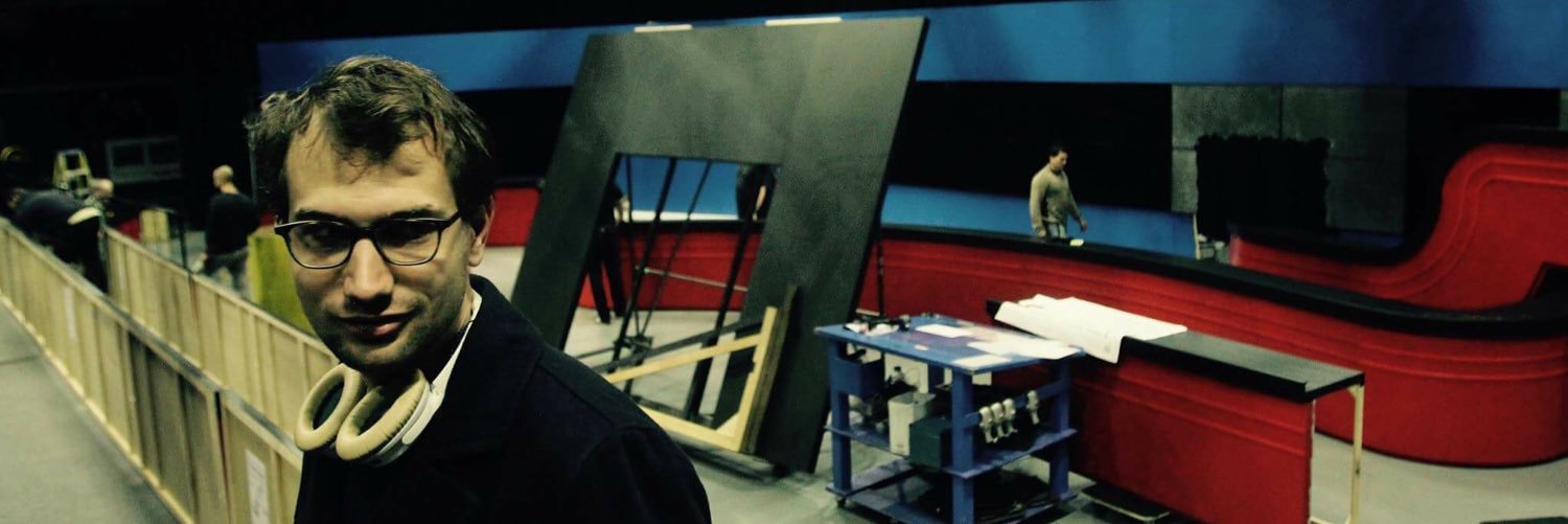 saddison_'s profile banner image