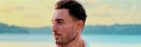 Faydee Profile Banner