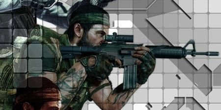 WillamsBattera's profile banner image