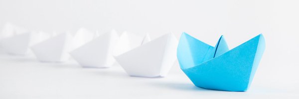 jasminedir Profile Banner