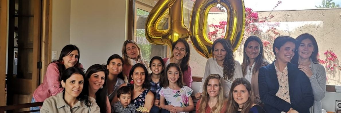 Franriveros's profile banner image
