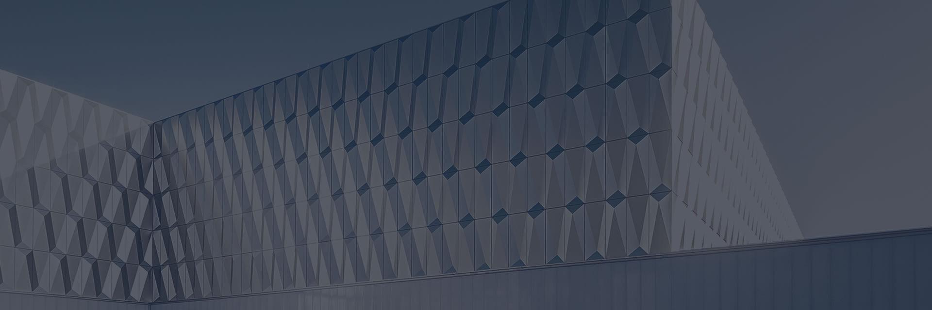 nfgrilo's profile banner image