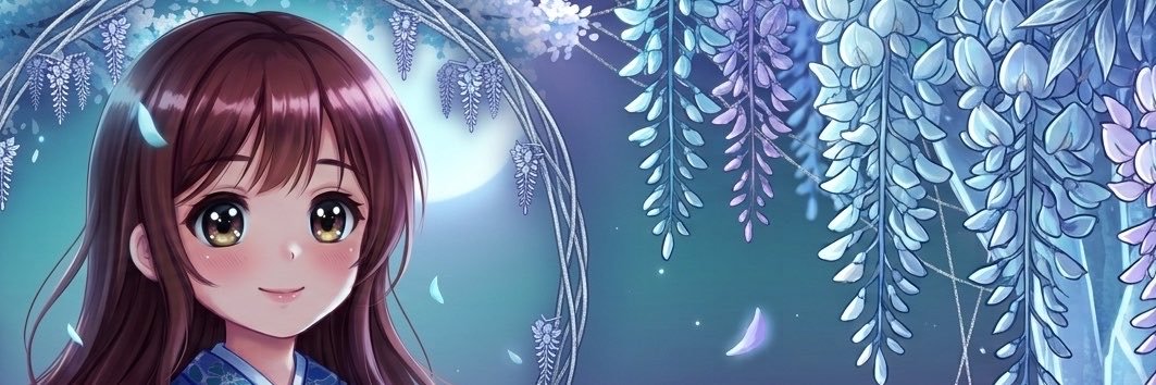 dr_guloglu's profile banner image