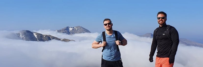 mickdock's profile banner image
