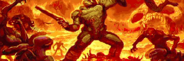 stupac13 Profile Banner