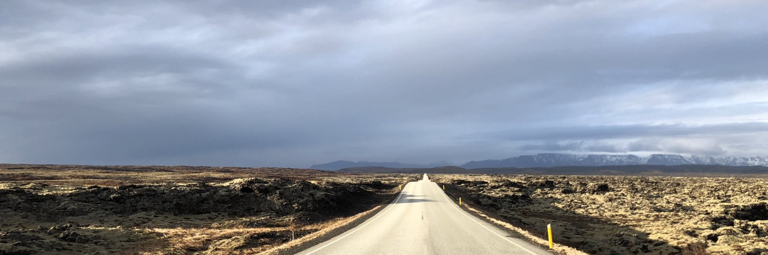 Thomas Schmidtutz banner