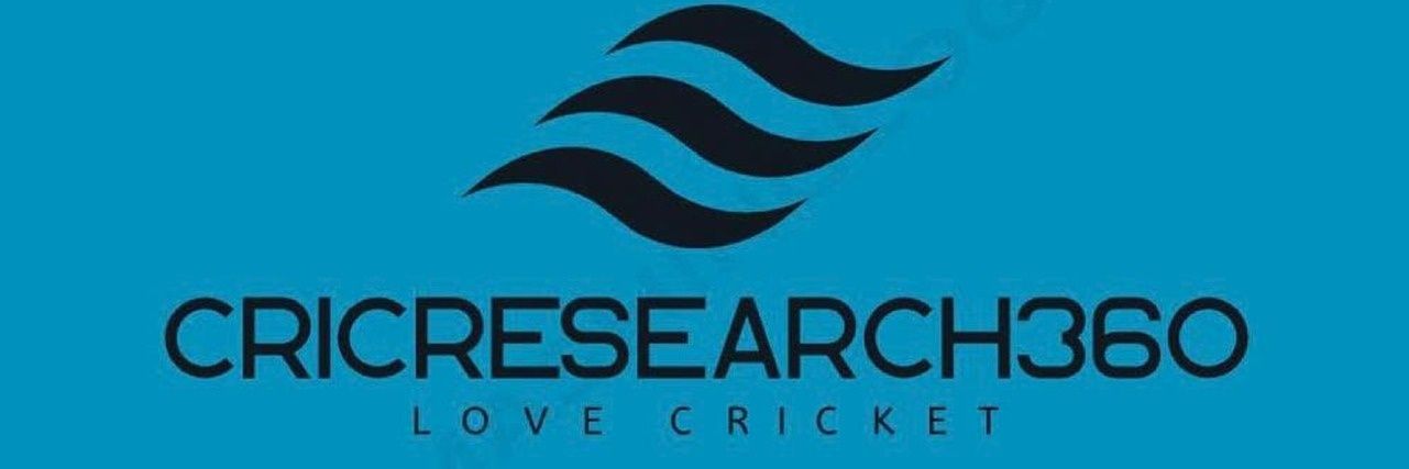 krishnapratap87's profile banner image