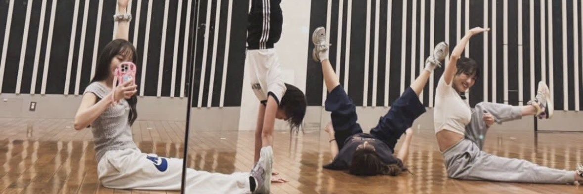 しょまぴよ banner