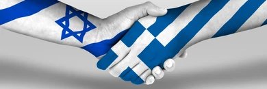 🇬🇷 🇬🇧♉ ☮️✝️🏍️The Greek Biker🏍️✝ ☮️♉🇬🇧 🇬🇷 banner