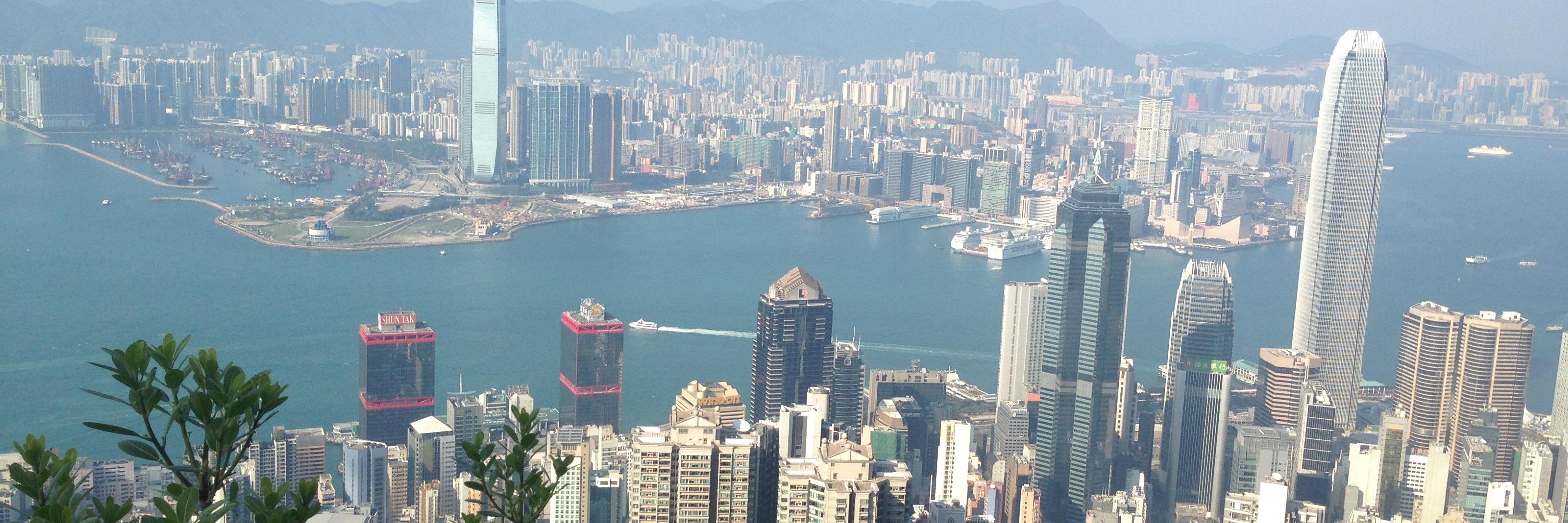 HKMon8's profile banner image