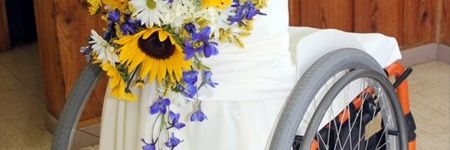 emily77queen's profile banner image
