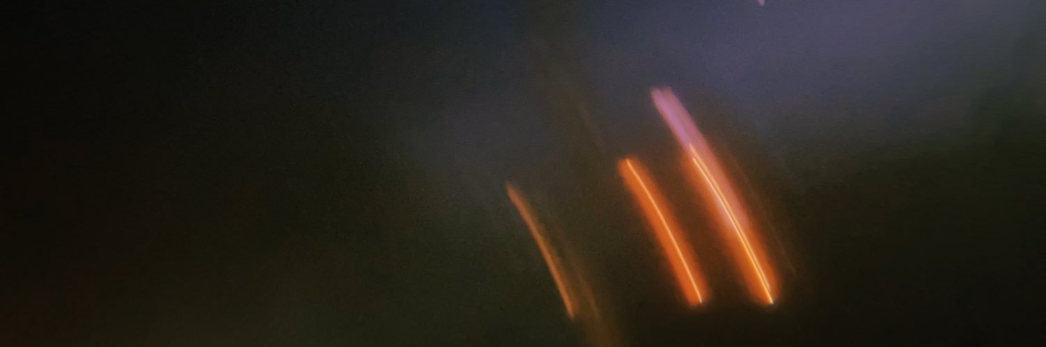 k_____kr's profile banner image