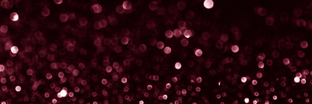 kzyaq's profile banner image