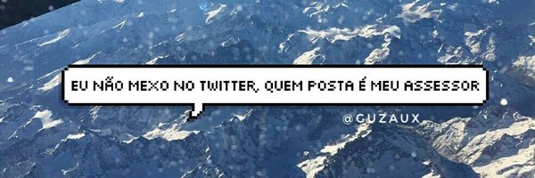 danilocampposs's profile banner image