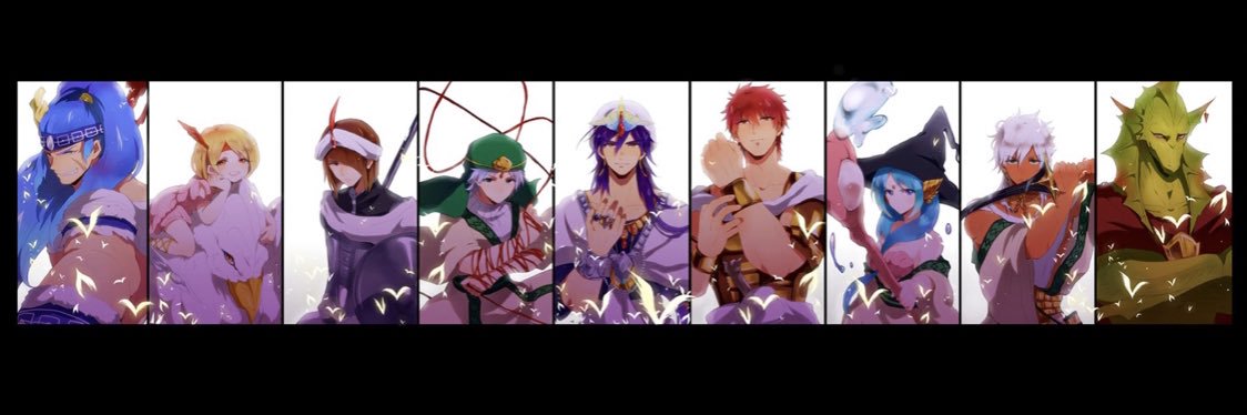 naw218's profile banner image