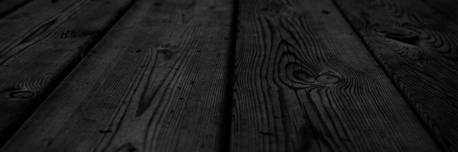 007Archijs's profile banner image