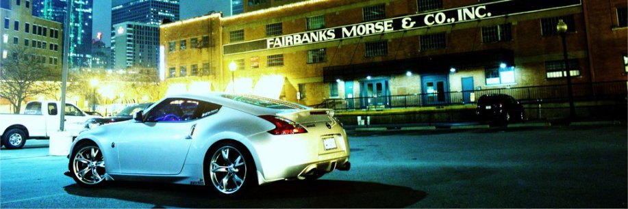 TopSpeedPro1's profile banner image
