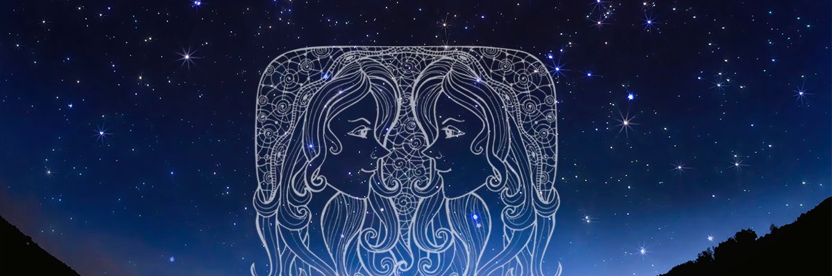 ktpagnotta's profile banner image