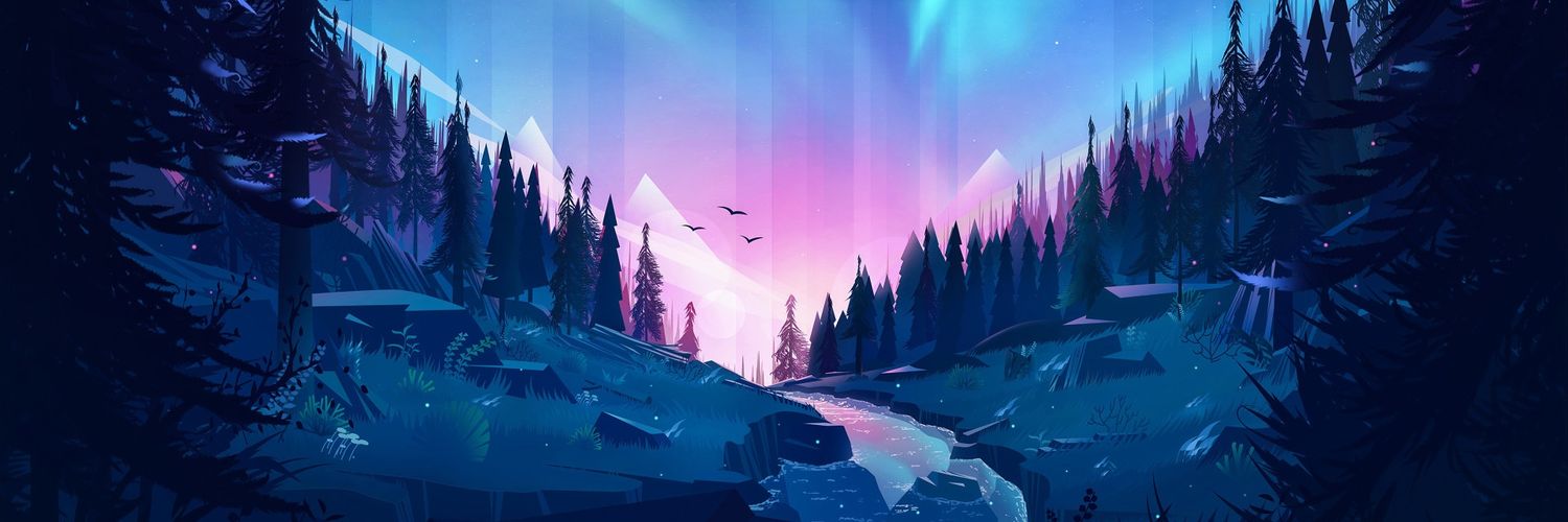 bettyteck's profile banner image