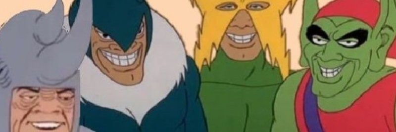 Nantripp banner
