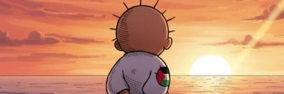 lazOli🇹🇷 banner