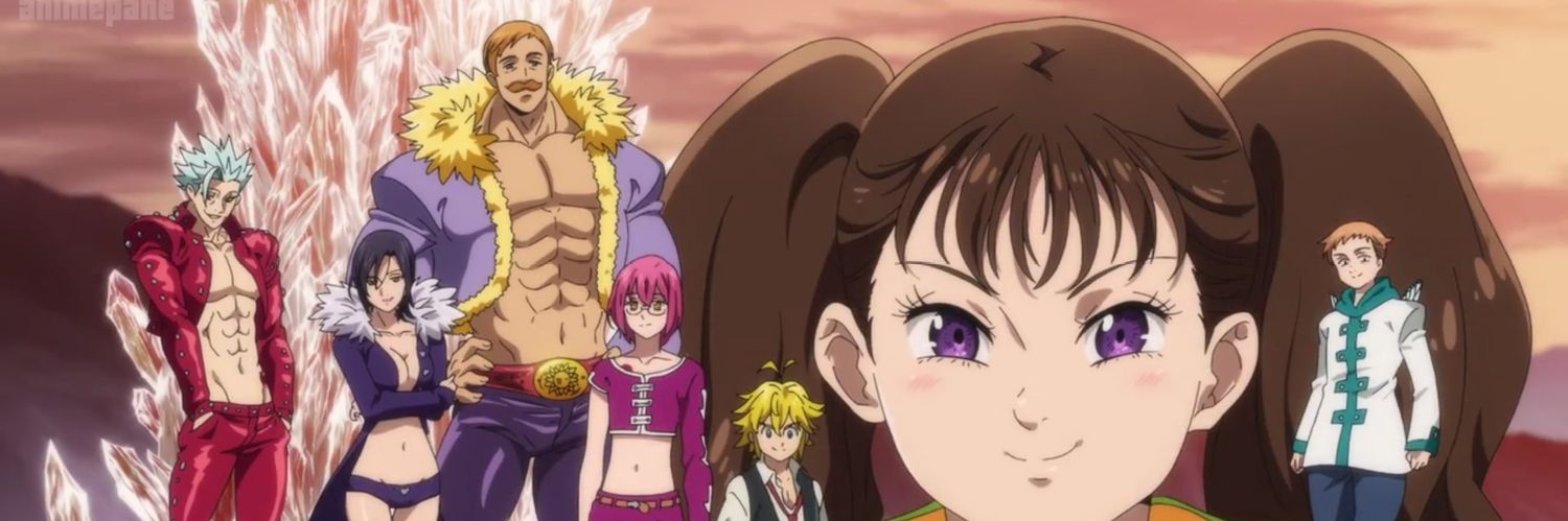 azo_ken_zo's profile banner image