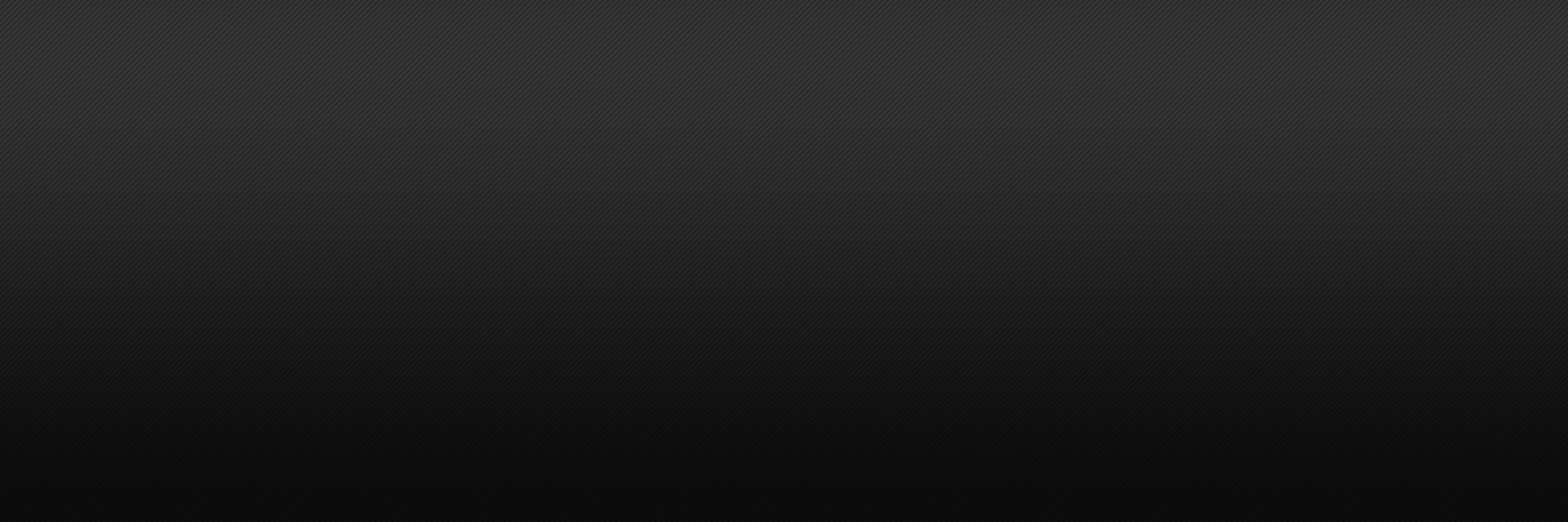 HR Booking banner