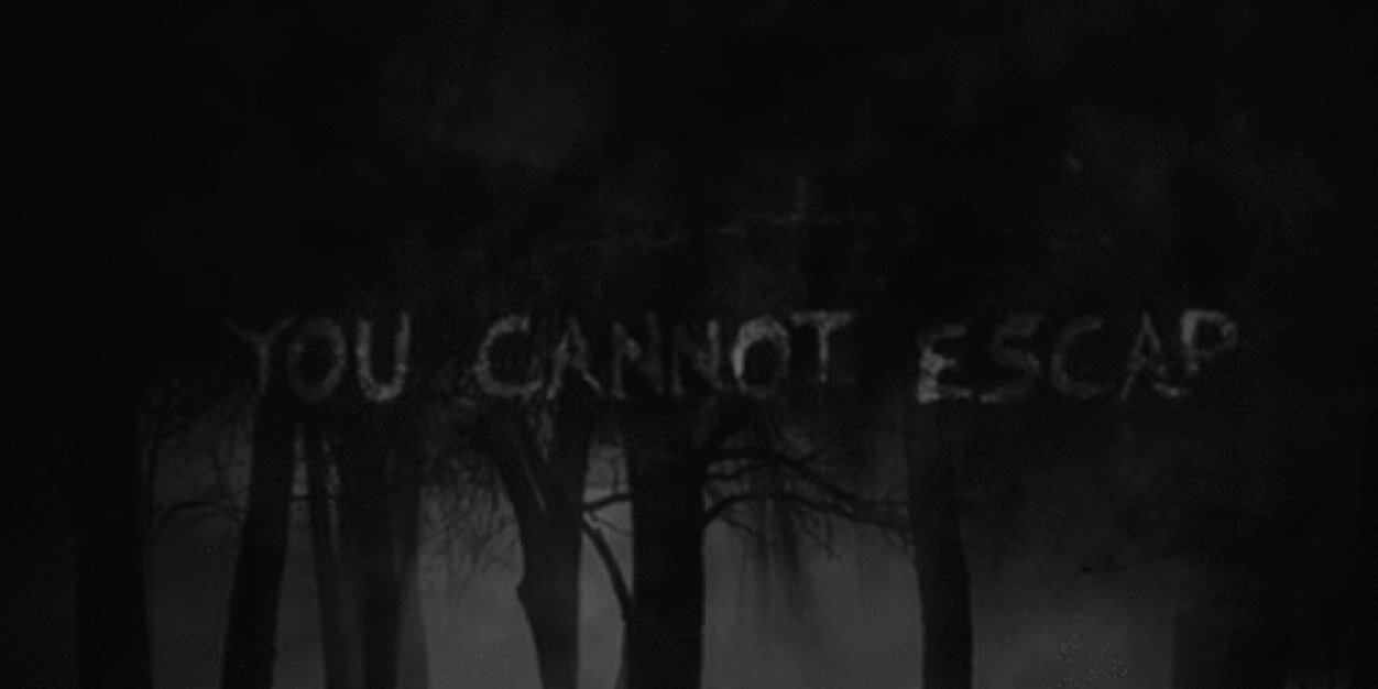 AfterDarkRPG's profile banner image