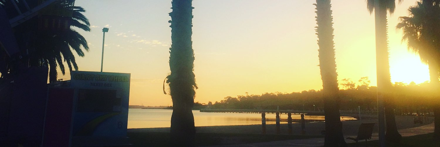 vrCheeky's profile banner image